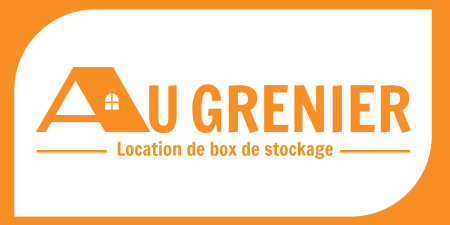 LogoAG2 1-1